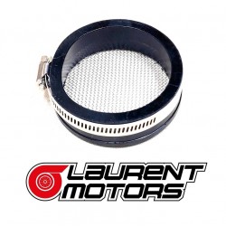 Filtre à air direct entrée Turbo