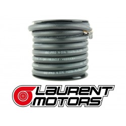 Manguera de combustible /...