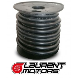 Fuel / water / oil hose...