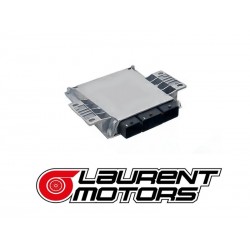 Calculateur Programmable 48P Peugeot Citroën