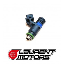 Einspritzdüsen 350cc