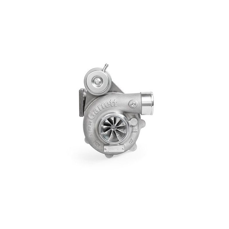GARRETT - GBC 17-250
