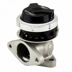 Turbosmart Gen-V UltraGate 38mm - Wastegate externe