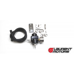 BMW E12/E28/E30/E34 - Adjustable Fuel Pressure Regulator