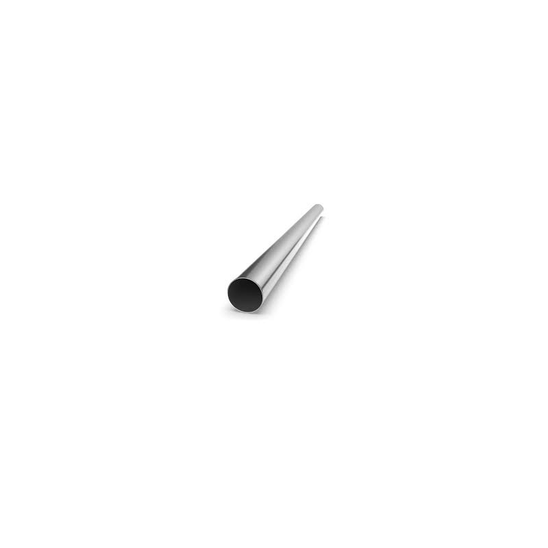2.5" - 60,3mm Stainless Steel Pipe 2.5" - 60,3mm Stainless Steel Pipe