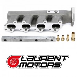 Collecteur d'admission VW 1.8l/2.0l 16s