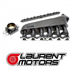 BMW M20 Intake manifold