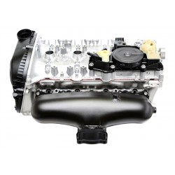 Collecteur d'admission VW/Audi/Seat/Skoda 1.8l/2.0l tsi tfsi