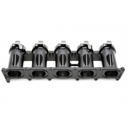 Collecteur d'admission RS3 / TTRS / Q3RS