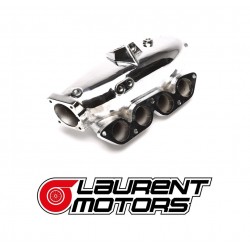 Collecteur d'admission Nissan 200sx s14