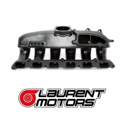 Intake manifold BMW N55