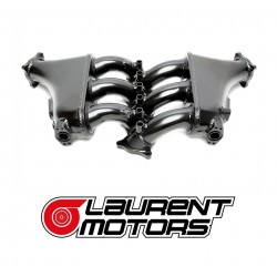 Collecteur d'admission Nissan Nissan GT-R R35