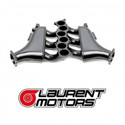 Collecteur d'admission Nissan Nissan GT-R R35