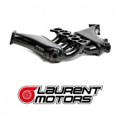 Intake manifold Nissan GT-R R35