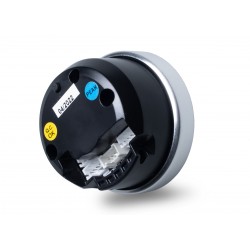 AFR WIDEBAND - Manomètre Prosport - SUPREME - 52mm - Sonde Bosch LSU 4.9