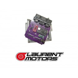 Programmierbares Motorsteuergerät 48P Peugeot Citroën