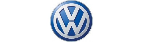 Kit turbo pour véhicule Volkswagen