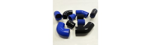 gamme 2" - 52mm