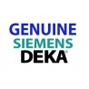 Siemens Deka
