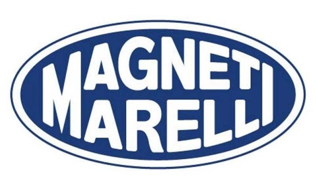 Magneti Marelli