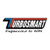 Turbosmart