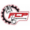 FCP ENGINEERING
